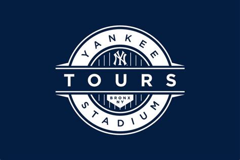 yankee stadium tours tickets